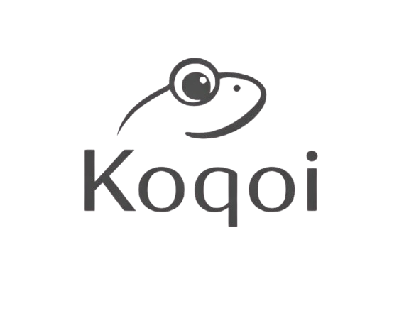 Koqoi